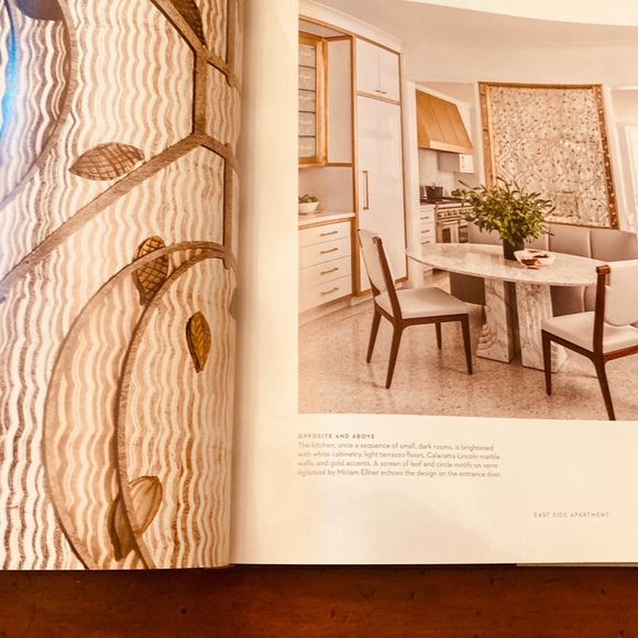 Peter Pennoyer Architecture book of projects color photography with commentary - Picture 7 of 13